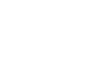 Photography Studio Icon